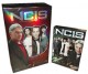 NCIS Complete Seasons 1-10 DVD Box Set