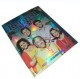 Retired at 35 Complete Season 2 DVD Box Set