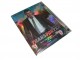 The Transporter Complete Season 1 DVD Box Set