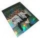 Green Wing Complete Season 1 DVD Box Set