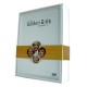 English Version The Golden Girls Season 1-6