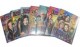 Icarly Complete Seasons 1-7 DVD Box Set