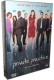 Private Practice Complete Season 6 DVD Box Set