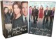 Private Practice Complete Seasons 1-6 DVD Box Set