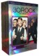 30 Rock Complete Seasons 1-7 DVD Collection Box Set