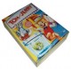 Tom and Jerry The Complete Episodes DVD Box Set