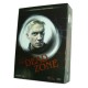 English Version Dead Zone Complete Season 1-4