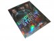 Ripper Street Complete Season 1 DVD Box Set