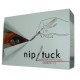English Version Nip Tuck Complete Season 1-3
