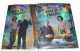 Death in Paradise Seasons 1-2 DVD Box Set