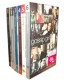 Gossip Girl Seasons 1-6 DVD Box Set