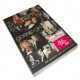 Gossip Girl Season 6 DVD Box Set