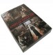 American Horror Story Seasons 1-2 DVD Box Set