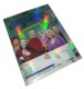 Good Luck Charlie Season 3 DVD Box Set