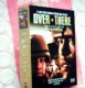 Over There - Season 1 (2006, DVD) BOX SET