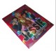 Victorious Season 3 DVD Box Set