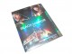 Black Mirror Seasons 1-2 DVD Box Set