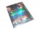 Black Mirror Seasons 1-2 DVD Box Set