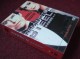 REMINGTON STEELE SEASON 2 DVD BOX SET BRAND NEW