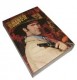 Adventures of Brisco County Jr. Season 1 DVD Box Set