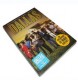 Dallas Season 1 DVD Box Set