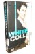 White Collar Season 4 DVD Boxset