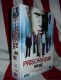 PRISON BREAK - THE COMPLETE SEASON 1 DVD SET