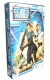 Star Wars The Clone Wars Season 5 DVD Box Set