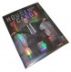 House of Cards Season 1 DVD Box Set