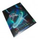 TRON: Uprising Season 1 DVD Box Set