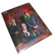 Yes, Prime Minister Season 1 DVD Box Set