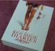 Red Shoe Diaries Collection Boxset (11DVD,Zalman King )