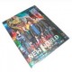 Primeval: New World Season 1 DVD Box Set