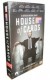 House of Cards Season 1 DVD Box Set