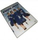 Pan Am Season 1 DVD Box Set