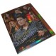 Anger Management Season 2 DVD Box Set