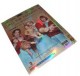 Call The Midwife Season 2 DVD Box Set