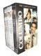 Columbo Seasons 1-13 DVD Box Set