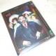 Mr Selfridge Season 1 DVD Box Set