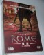 New Rome Series Complete Season 1 DVD Boxset