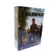 The Walking Dead Complete Seasons 1-3 DVD Box Set