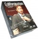 Californication Seasons 1-6 DVD Box Set