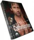 Californication Season 6 DVD Box Set