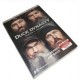 Duck Dynasty Season 2 DVD Box Set