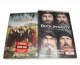 Duck Dynasty Seasons 1-2 DVD Box Set