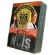 Navy NCIS Season 1-3 Complete DVD Boxset