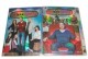 Last Man Standing Seasons 1-2 DVD Box Set