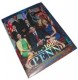 1600 Penn Season 1 DVD Box Set