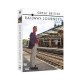 Great British Railway Journeys Season 2 DVD Box Set