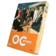 O.C. - Orange County Complete Season 3 DVD BOX